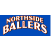 Northside Ballers
